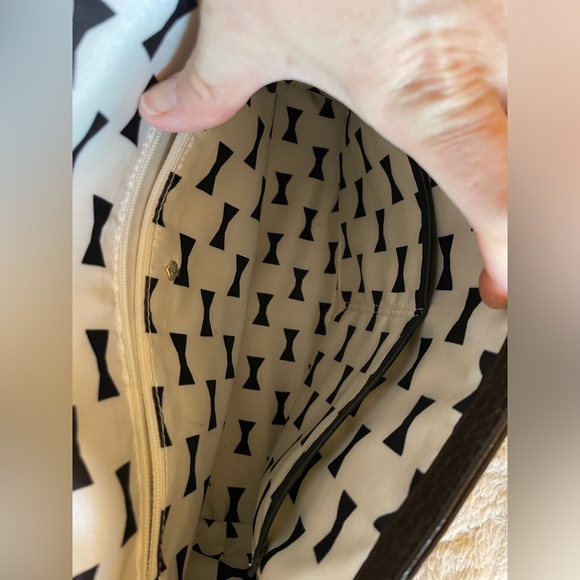 Kate Spade Handbag - Picture 13 of 16